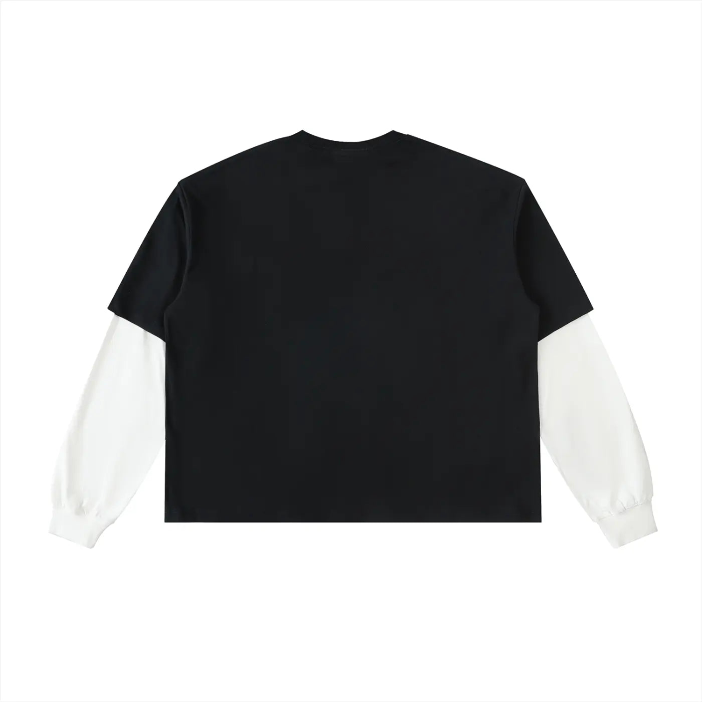 Last Supper T-Shirt - Ephod Studio