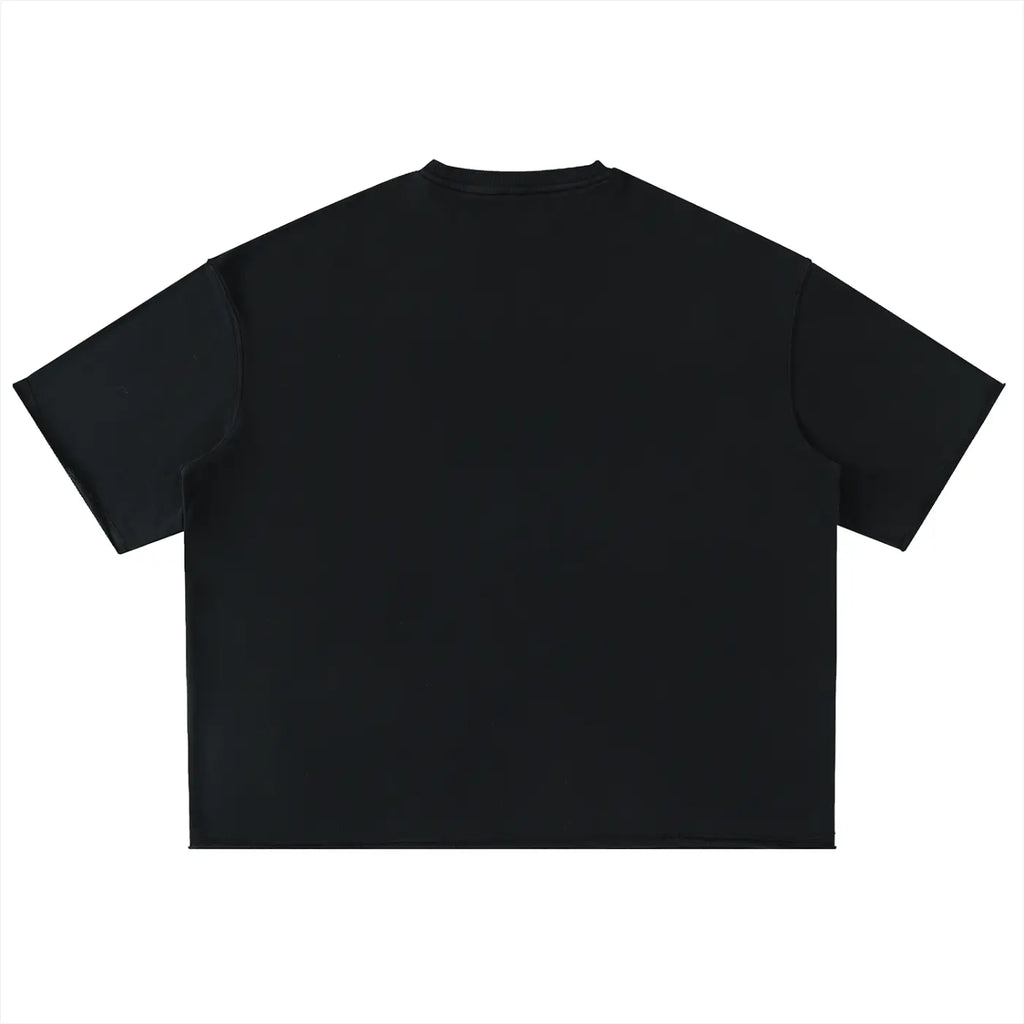 Jesus is Lord T-Shirt - Ephod Studio