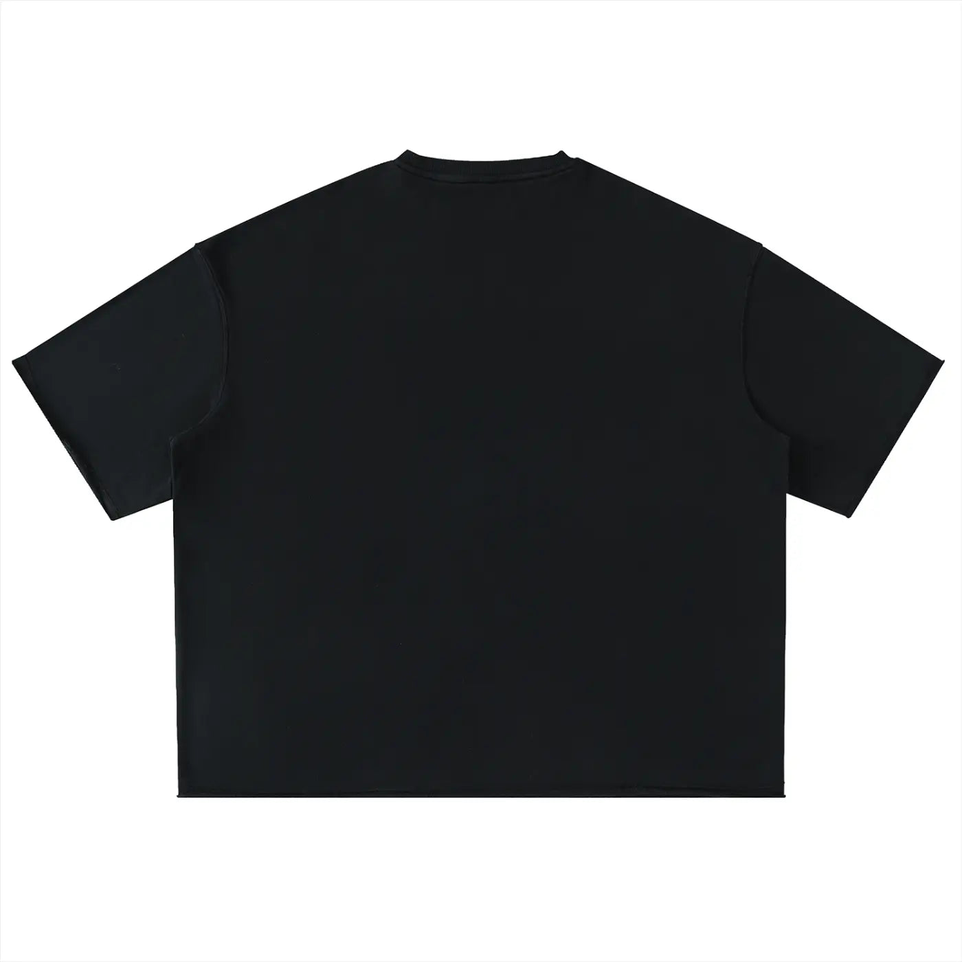 Jesus is Lord T-Shirt - Ephod Studio
